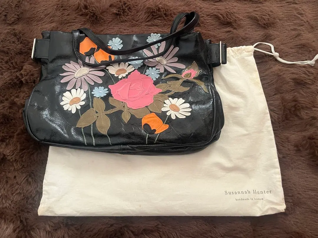 2026年最新】スザンナハンター susannah hunterの人気アイテム - メルカリ