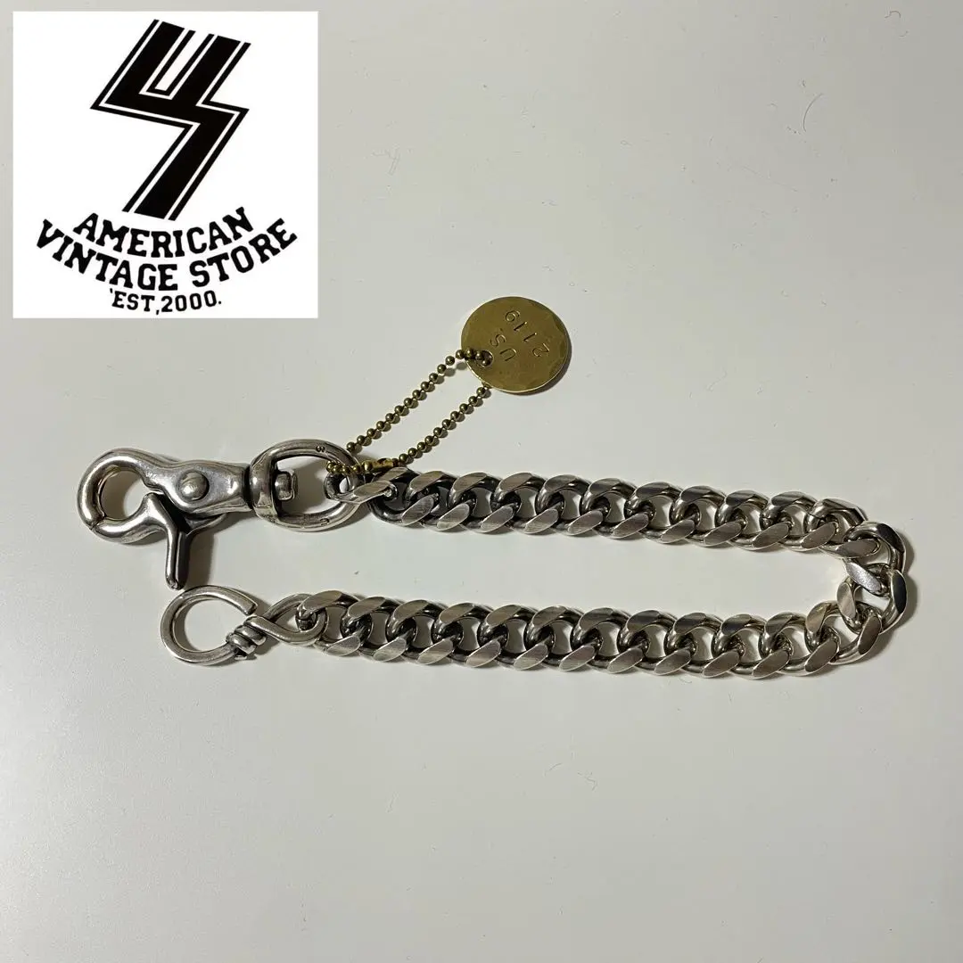 2026年最新】Us 三軒茶屋 チェーンの人気アイテム - メルカリ