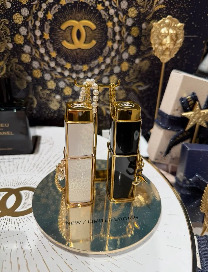 2026年最新】ココマドモアゼルパーススプレイの人気アイテム - メルカリ