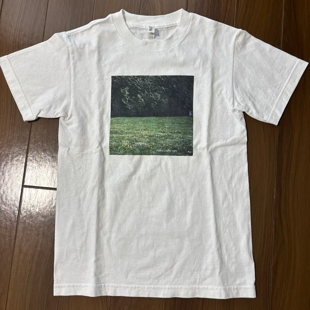 2026年最新】ghosts ミツメの人気アイテム - メルカリ