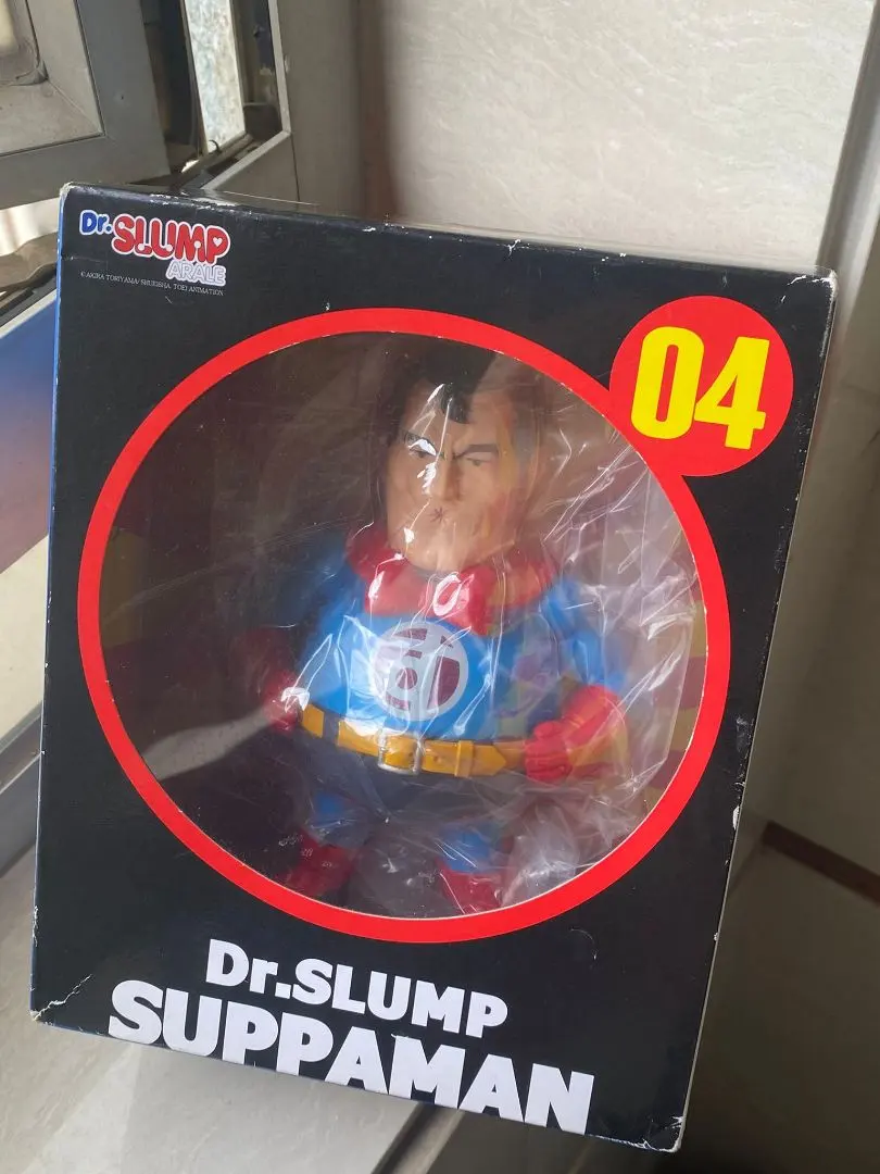 2026年最新】千値練 アラレちゃんの人気アイテム - メルカリ