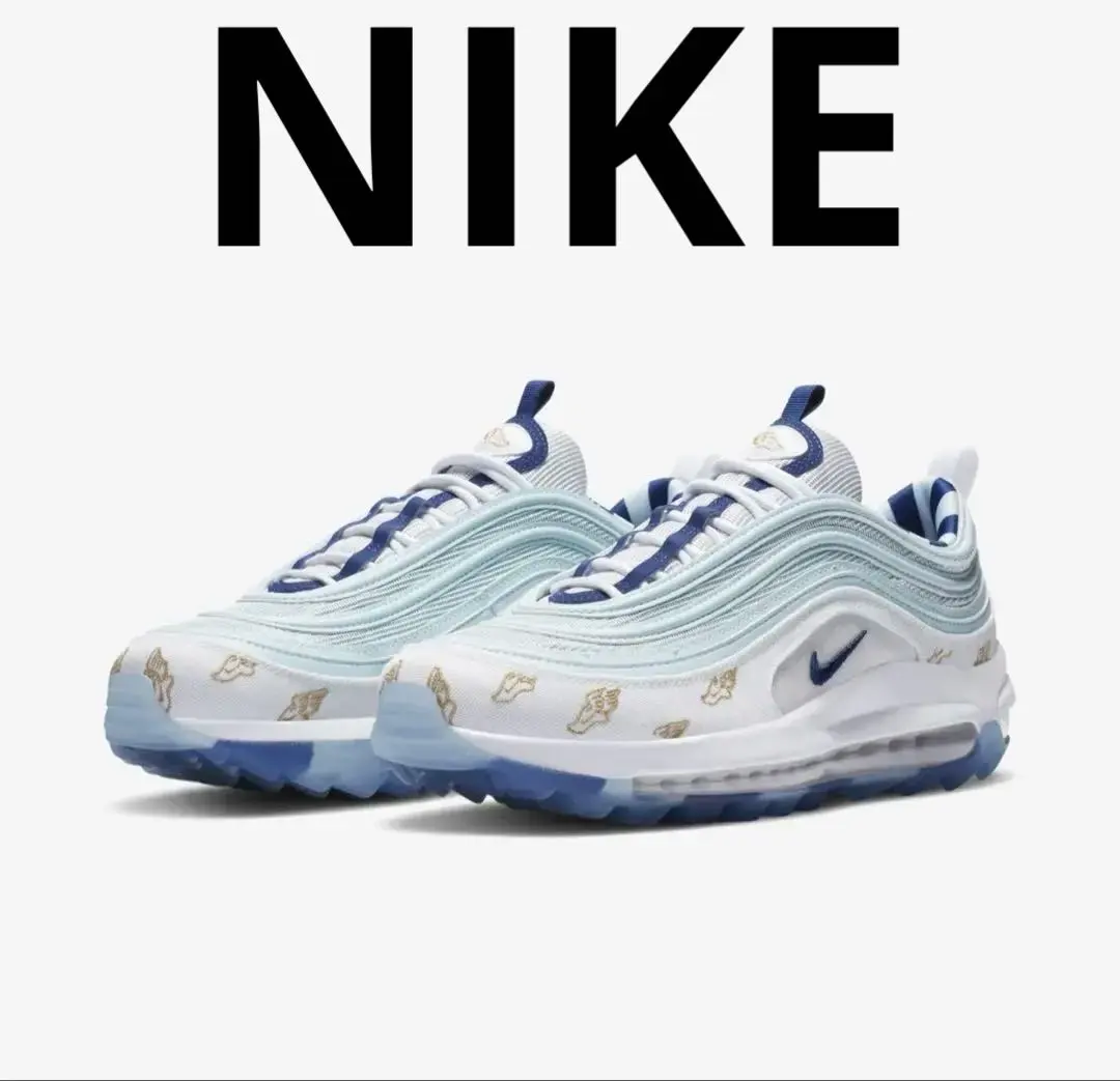 2026年最新】nike air max 90 g nrgの人気アイテム - メルカリ