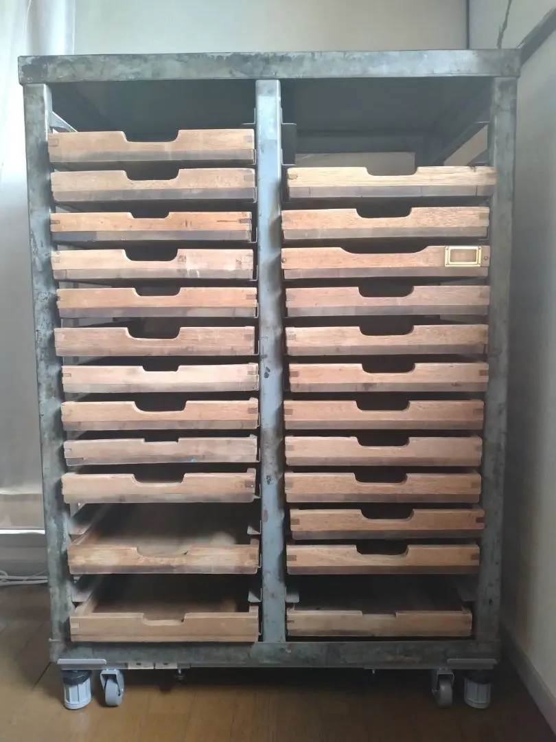 2026年最新】d&department テーブルの人気アイテム - メルカリ