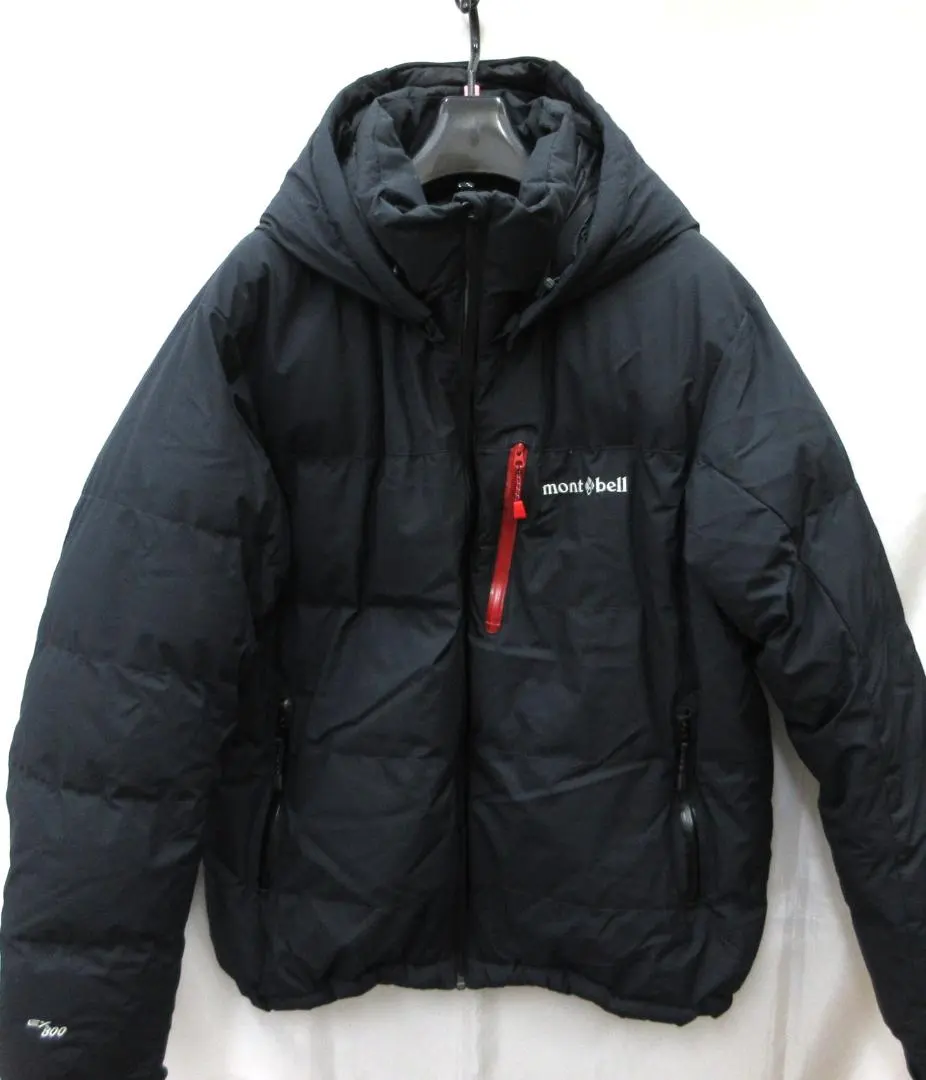 2026年最新】1101574の人気アイテム - メルカリ