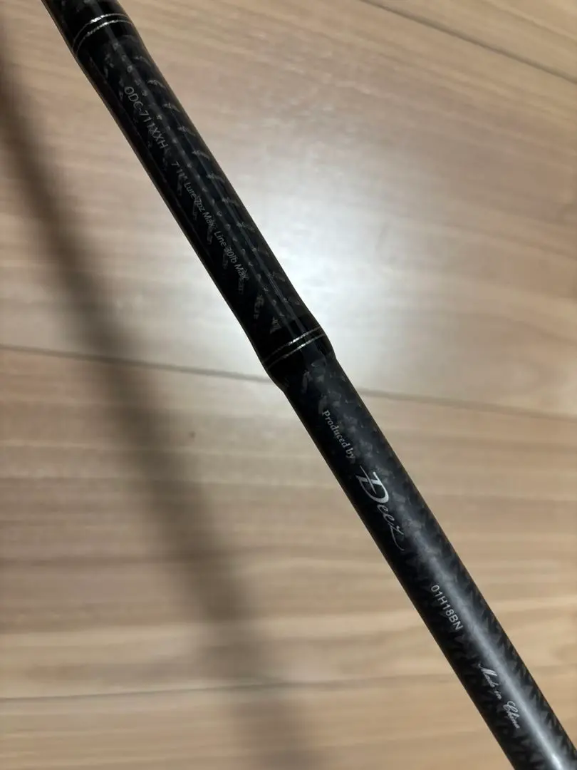 2026年最新】アウトサイダー ロッドの人気アイテム - メルカリ