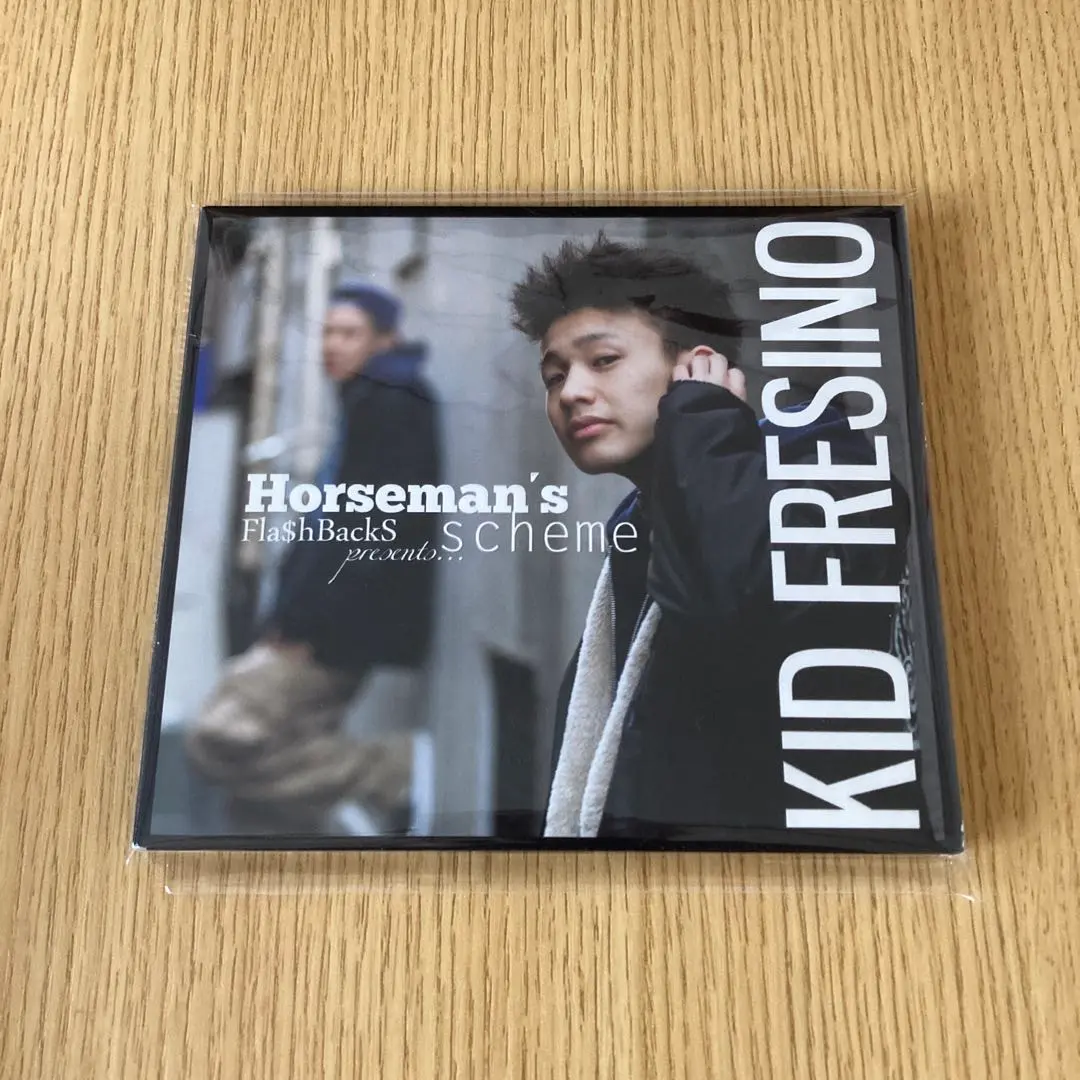 2026年最新】kid fresino ポスターの人気アイテム - メルカリ