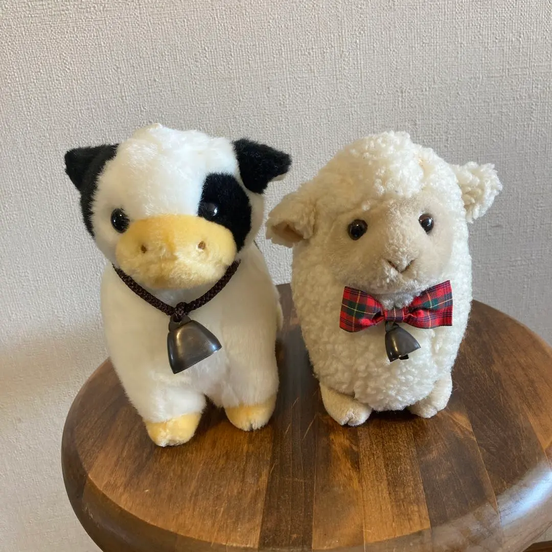 2026年最新】小岩井 羊の人気アイテム - メルカリ