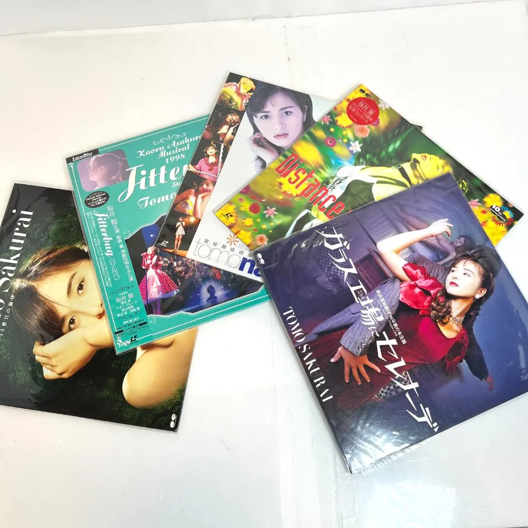 2026年最新】レモンエンジェル dvdの人気アイテム - メルカリ