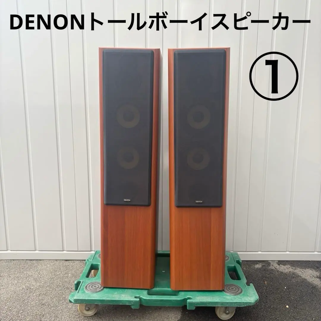 2026年最新】sc-t555sa denonの人気アイテム - メルカリ