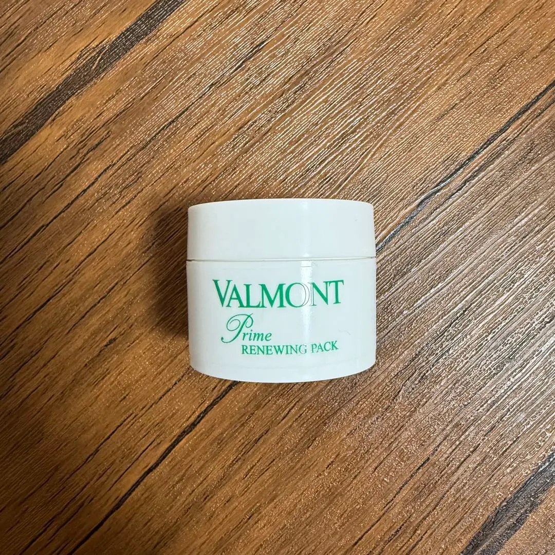 2026年最新】ヴァルモンプライムリニューパックの人気アイテム - メルカリ