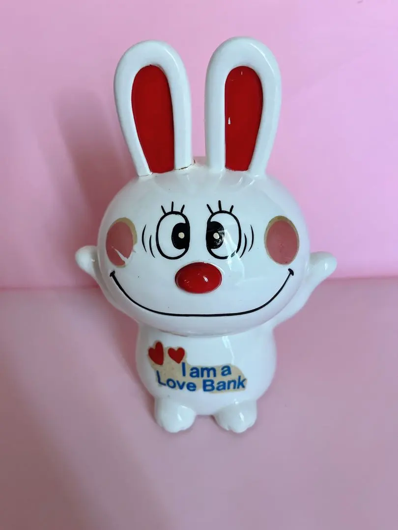 2026年最新】内藤ルネうさぎの人気アイテム - メルカリ