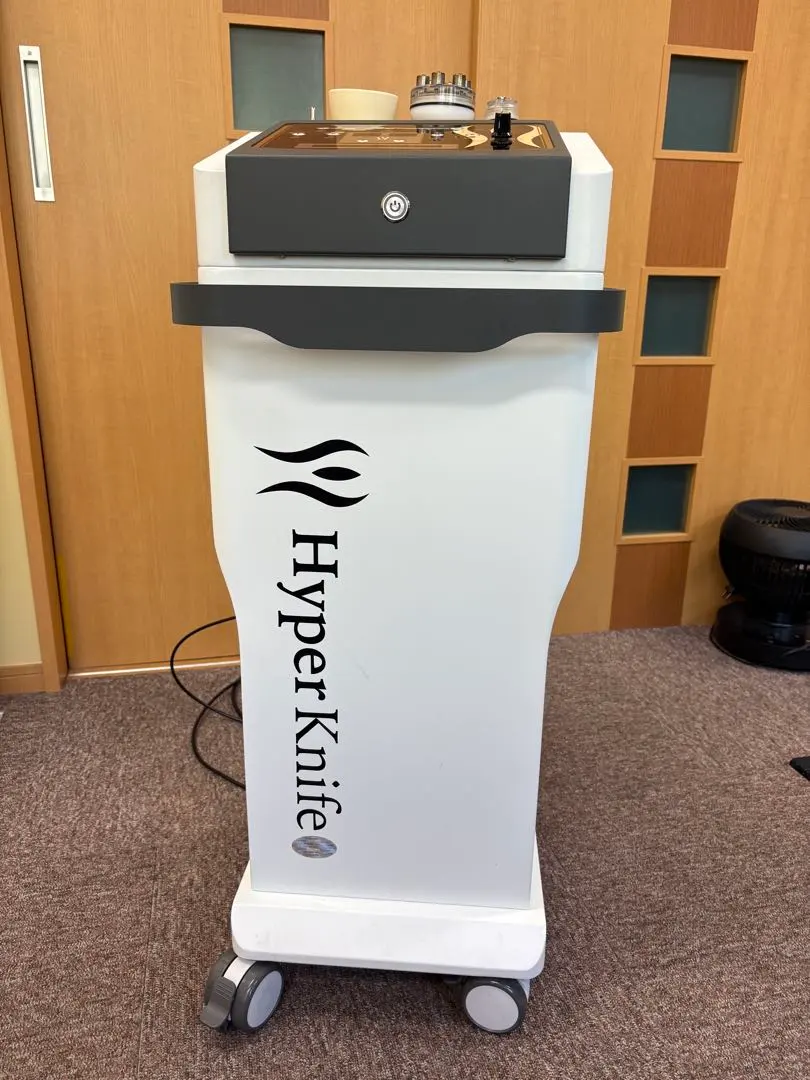 2026年最新】ハイパーナイフ ワムの人気アイテム - メルカリ