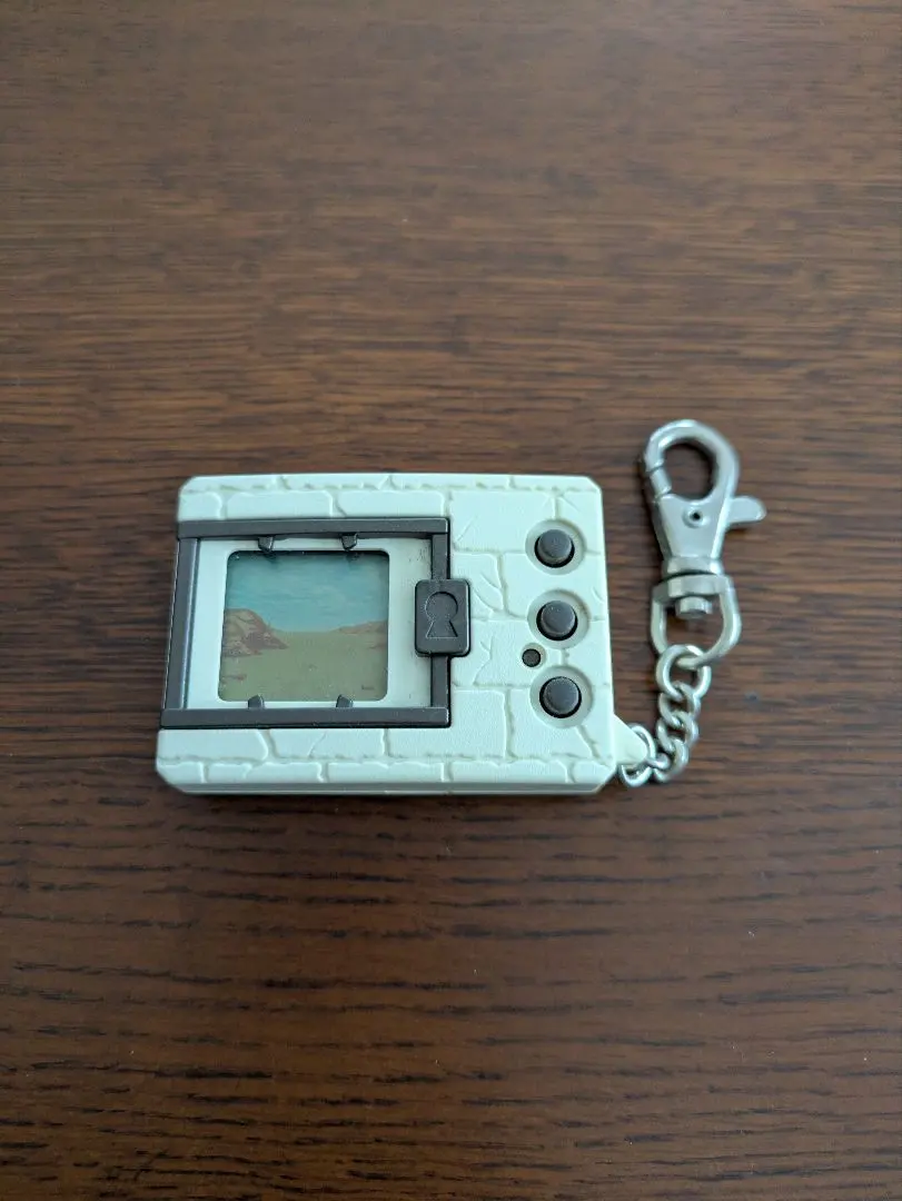 2026年最新】デジタルモンスターver5の人気アイテム - メルカリ