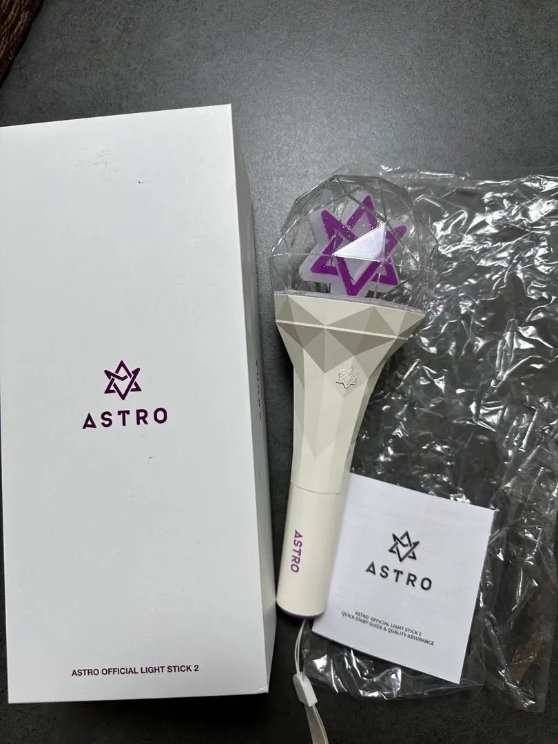 m88077188836_1.jpg?1771307678