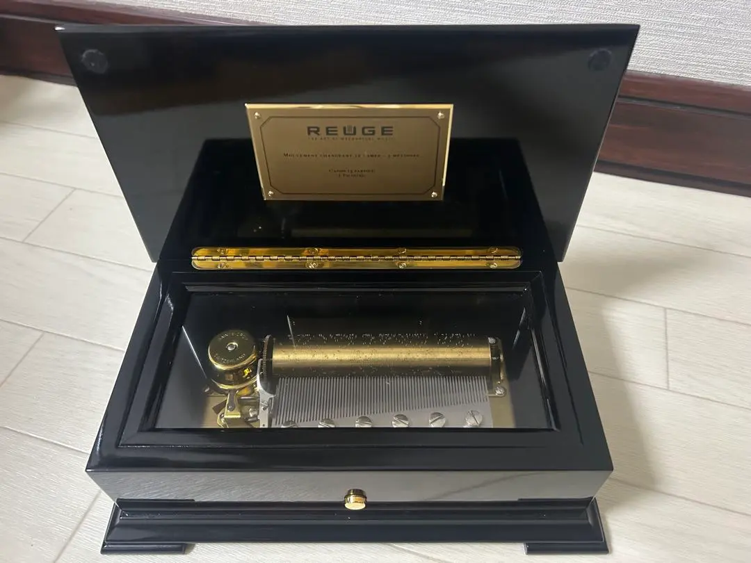 2026年最新】カノン 72弁の人気アイテム - メルカリ