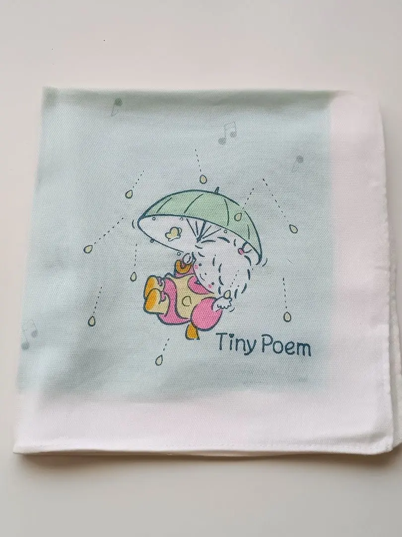 2026年最新】poem TINYの人気アイテム - メルカリ