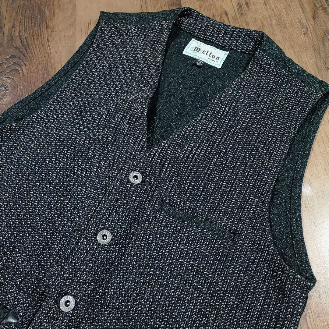 2026年最新】RRL ビーチ ベストの人気アイテム - メルカリ