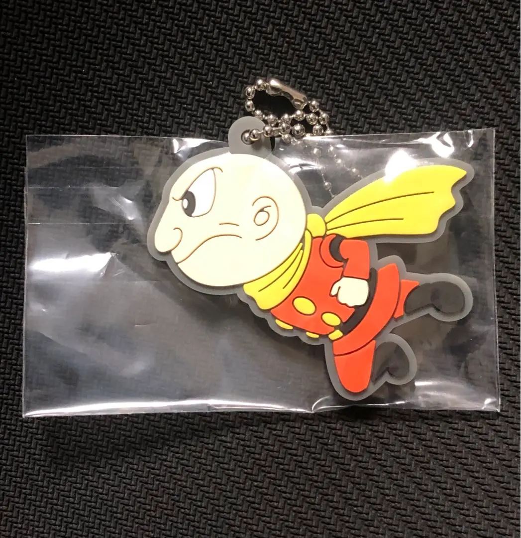 2026年最新】009 パチンコ・パチスロの人気アイテム - メルカリ