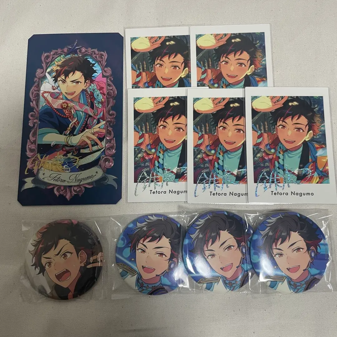 2026年最新】鉄虎 テーマスカウトの人気アイテム - メルカリ