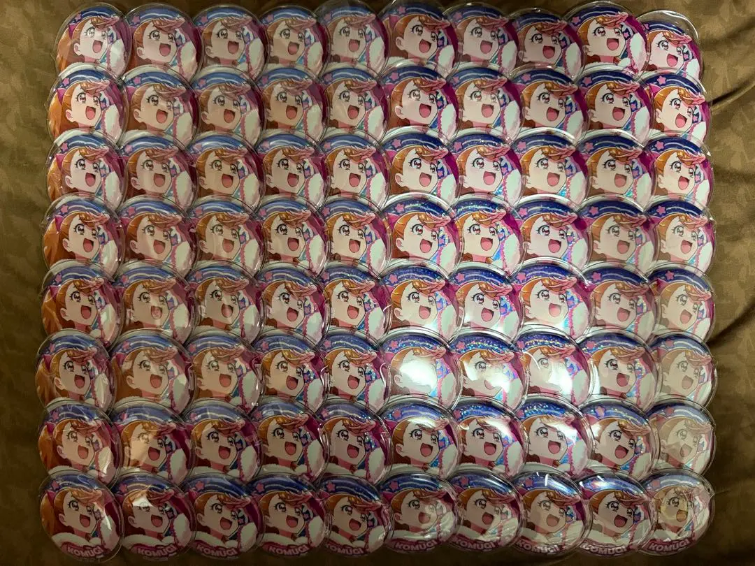 2026年最新】犬飼こむぎ ドリームステージの人気アイテム - メルカリ