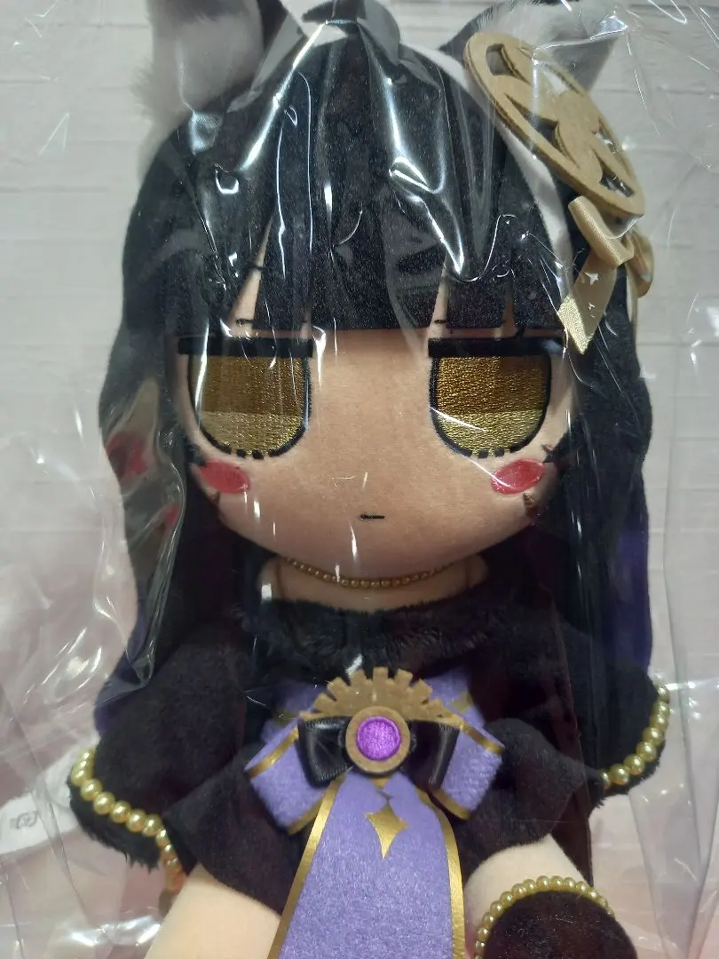 2026年最新】Gift アズールレーン ぬいぐるみシリーズの人気アイテム