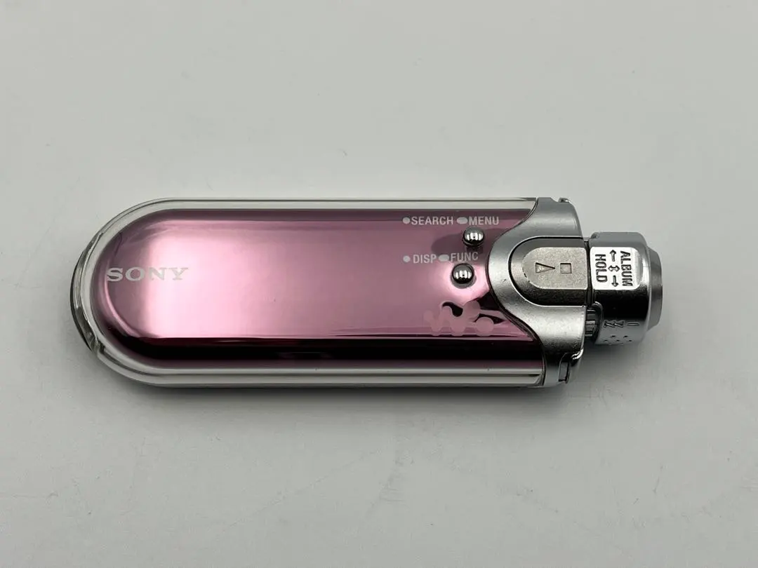 2026年最新】NW_A605の人気アイテム - メルカリ