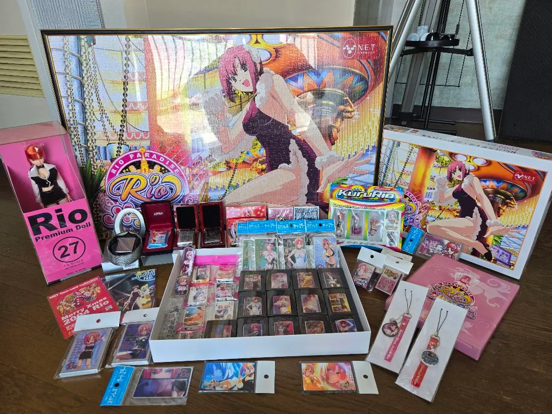 2026年最新】リオデカーニバル zippoの人気アイテム - メルカリ