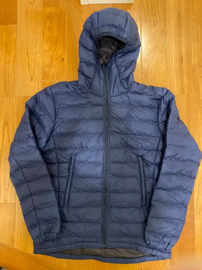 2026年最新】Static mataの人気アイテム - メルカリ