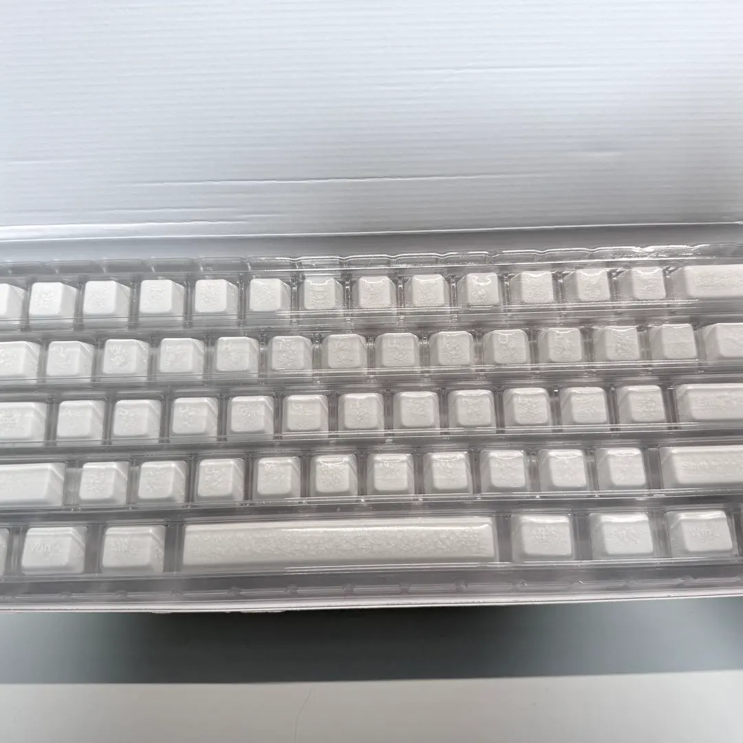 2026年最新】cerakey v2の人気アイテム - メルカリ