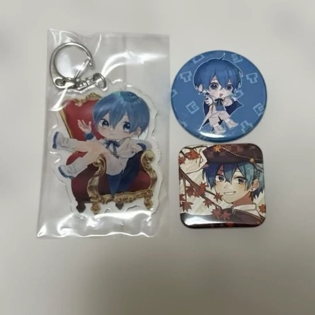 2026年最新】でこぼこツインズの人気アイテム - メルカリ