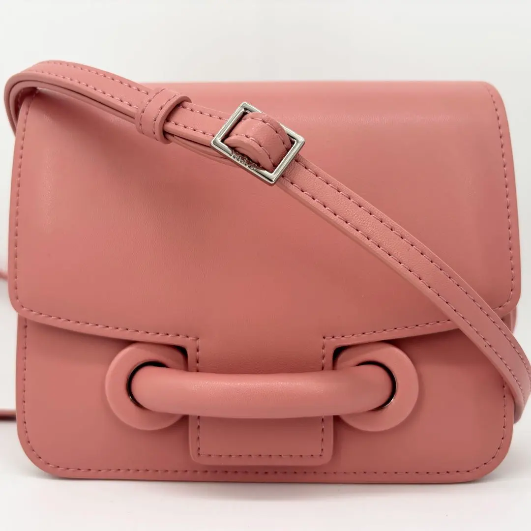 2026年最新】vasic city mini miniの人気アイテム - メルカリ