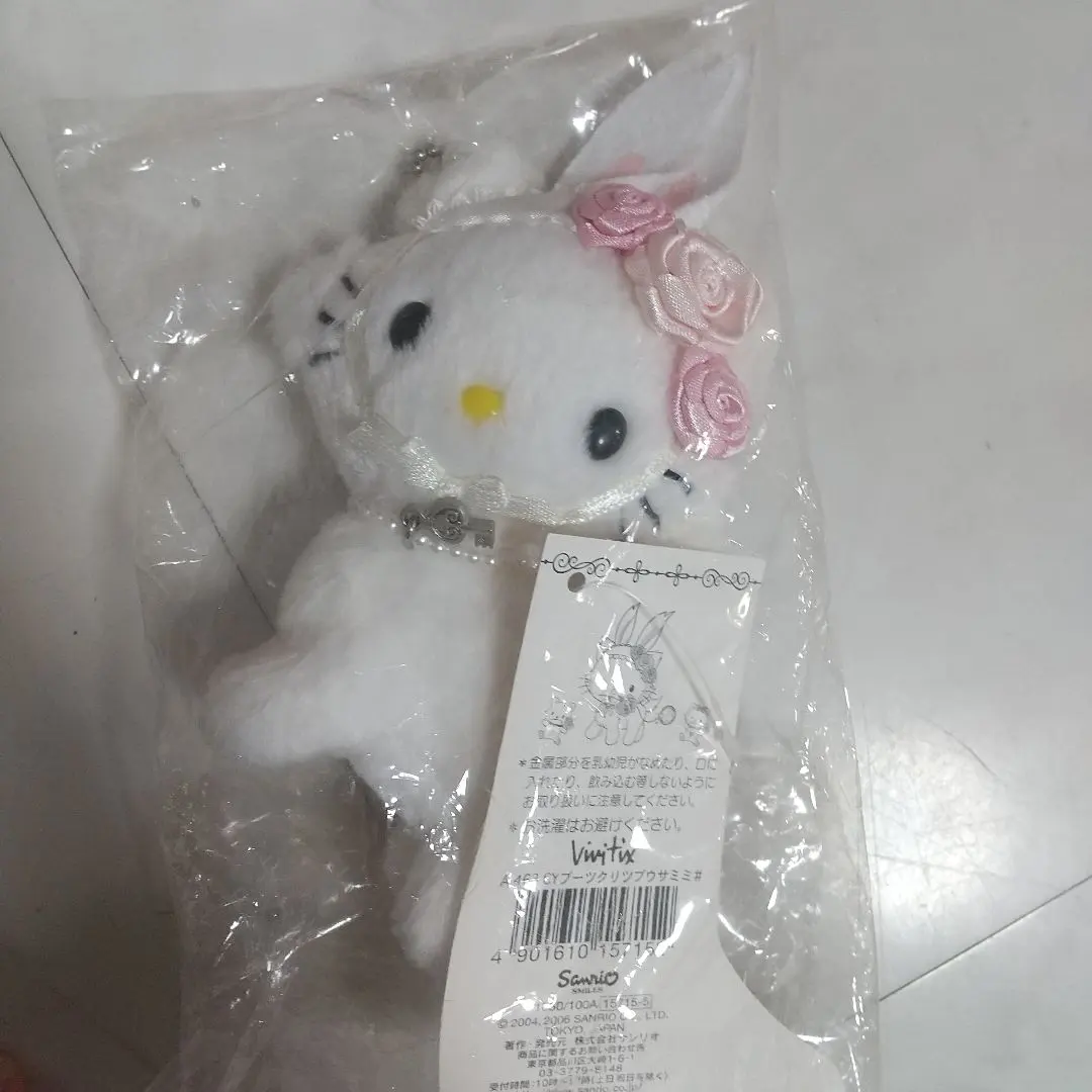2026年最新】チャーミーキティ、ウサミミチャーミーキティの人気
