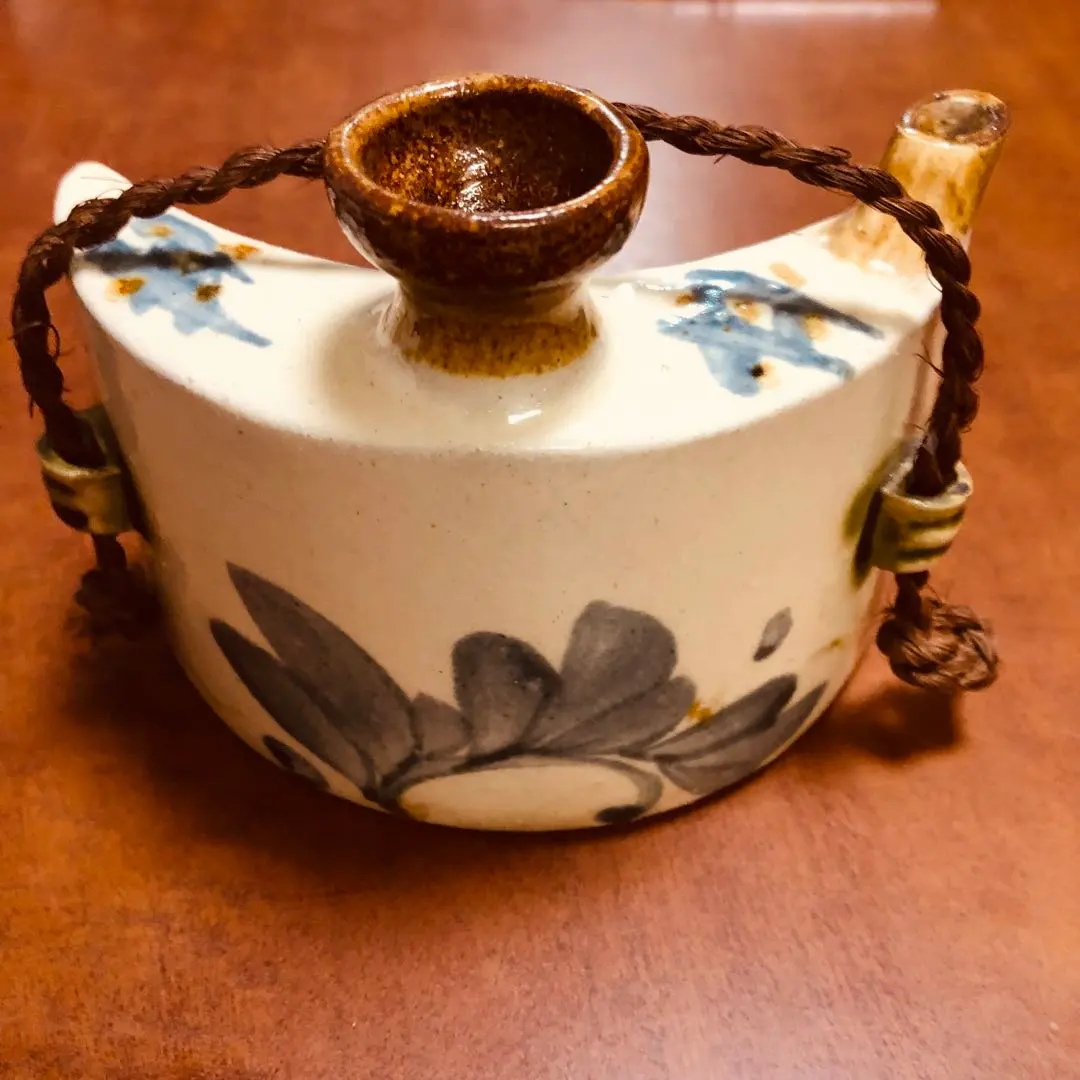 2026年最新】壺屋焼抱瓶の人気アイテム - メルカリ