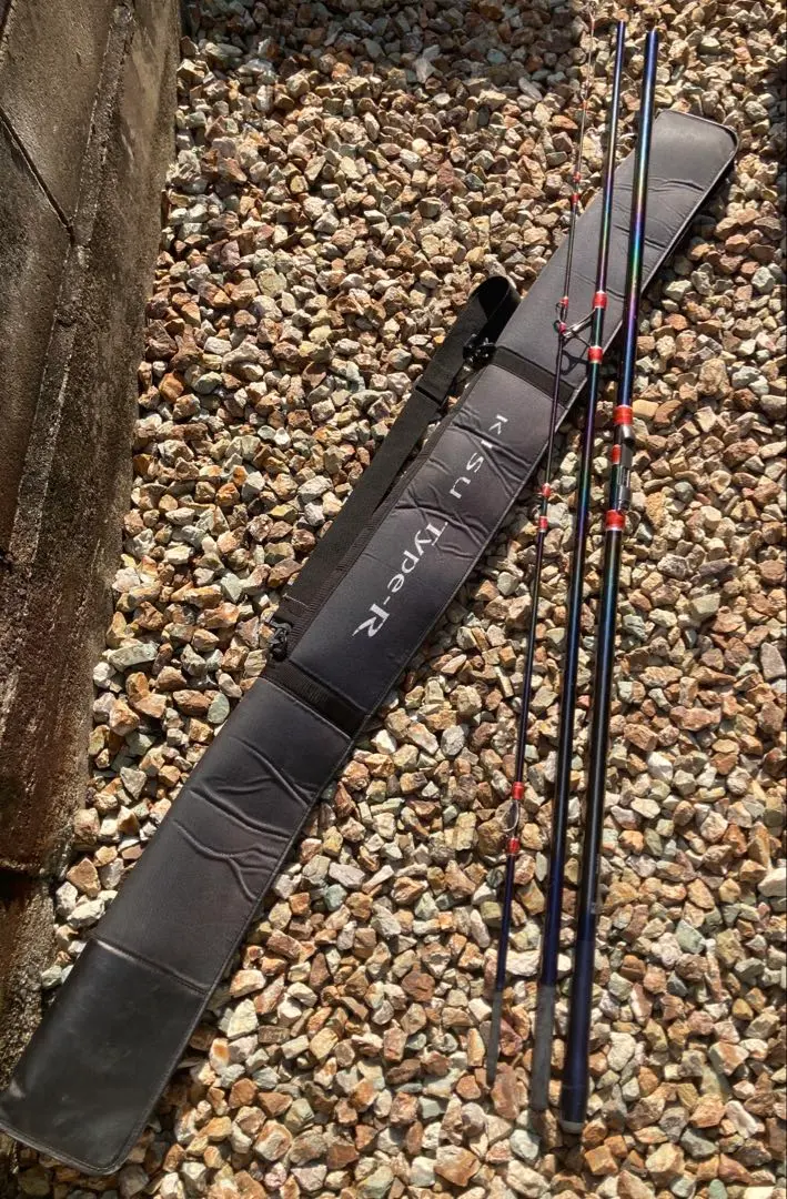 2026年最新】シマノキススペシャル405CXの人気アイテム - メルカリ