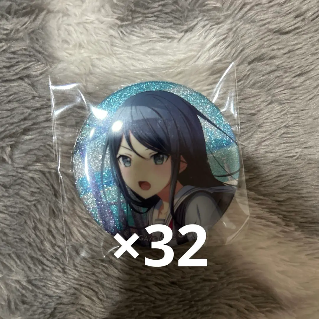 2026年最新】星乃一歌 缶バッジ 32bの人気アイテム - メルカリ