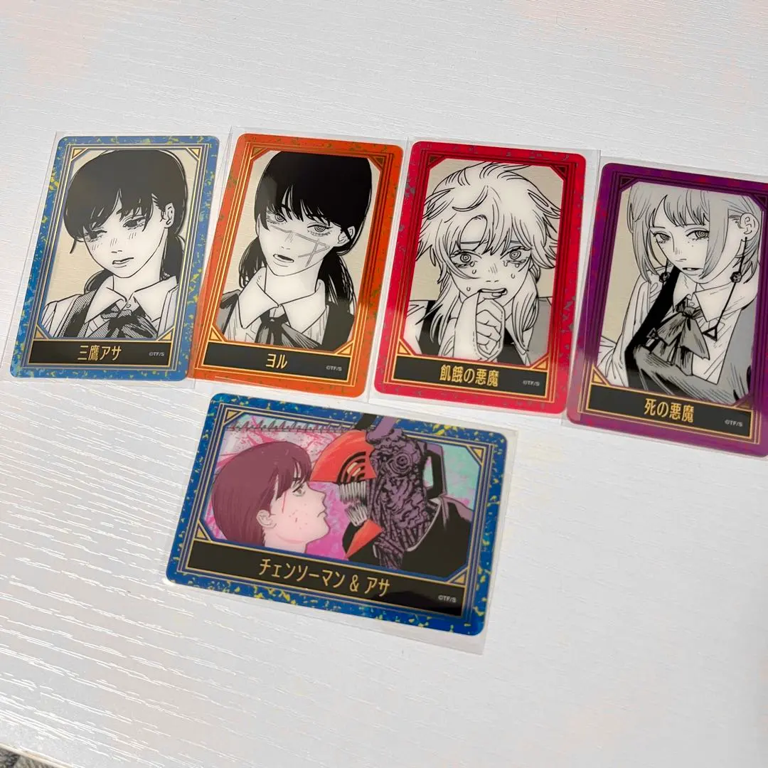 2026年最新】飢餓ちゃんの人気アイテム - メルカリ