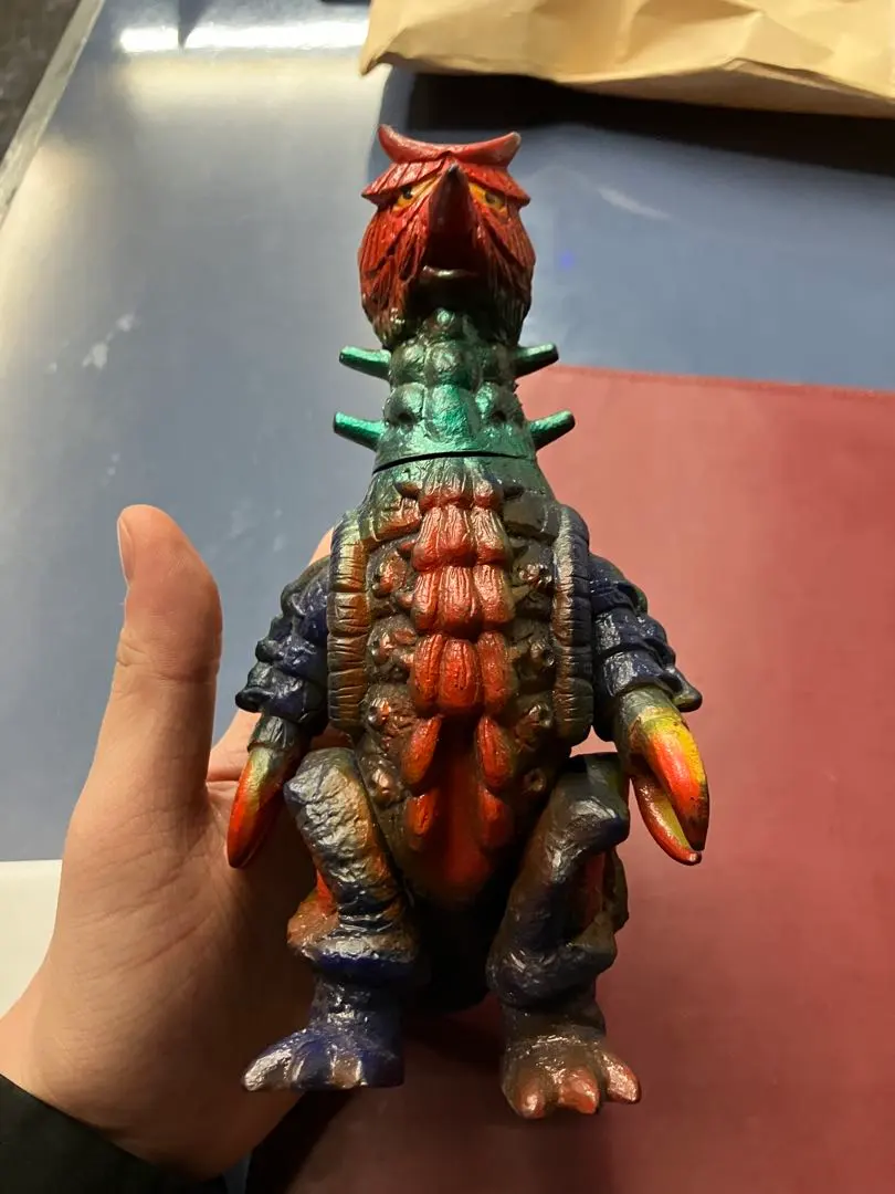 2026年最新】ムルロアの人気アイテム - メルカリ