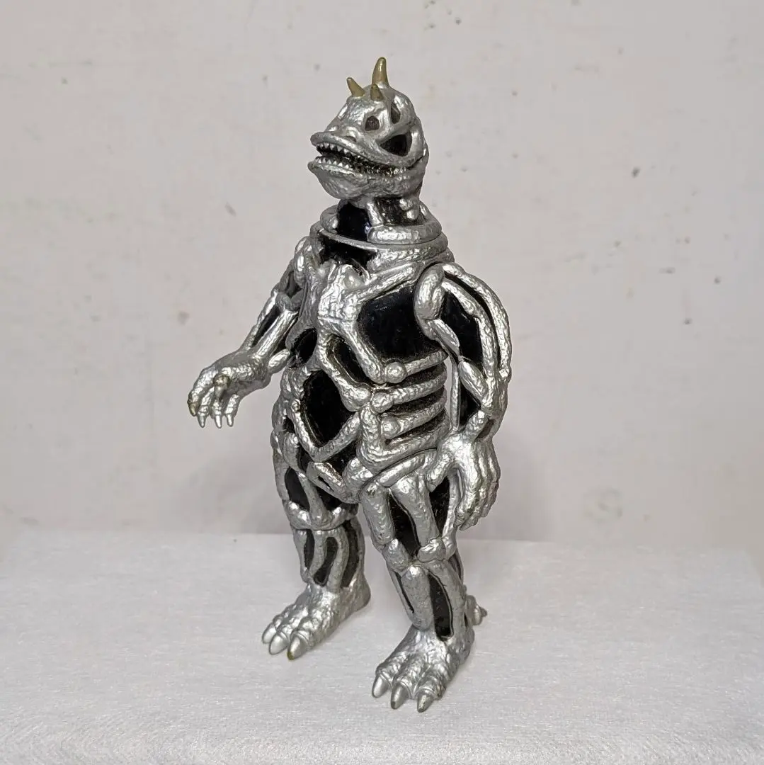 2026年最新】シーボーズ ソフビの人気アイテム - メルカリ