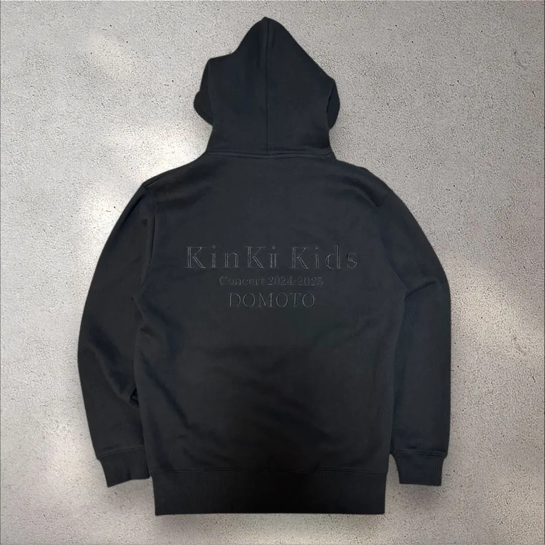 2026年最新】KINKI kids フーディの人気アイテム - メルカリ