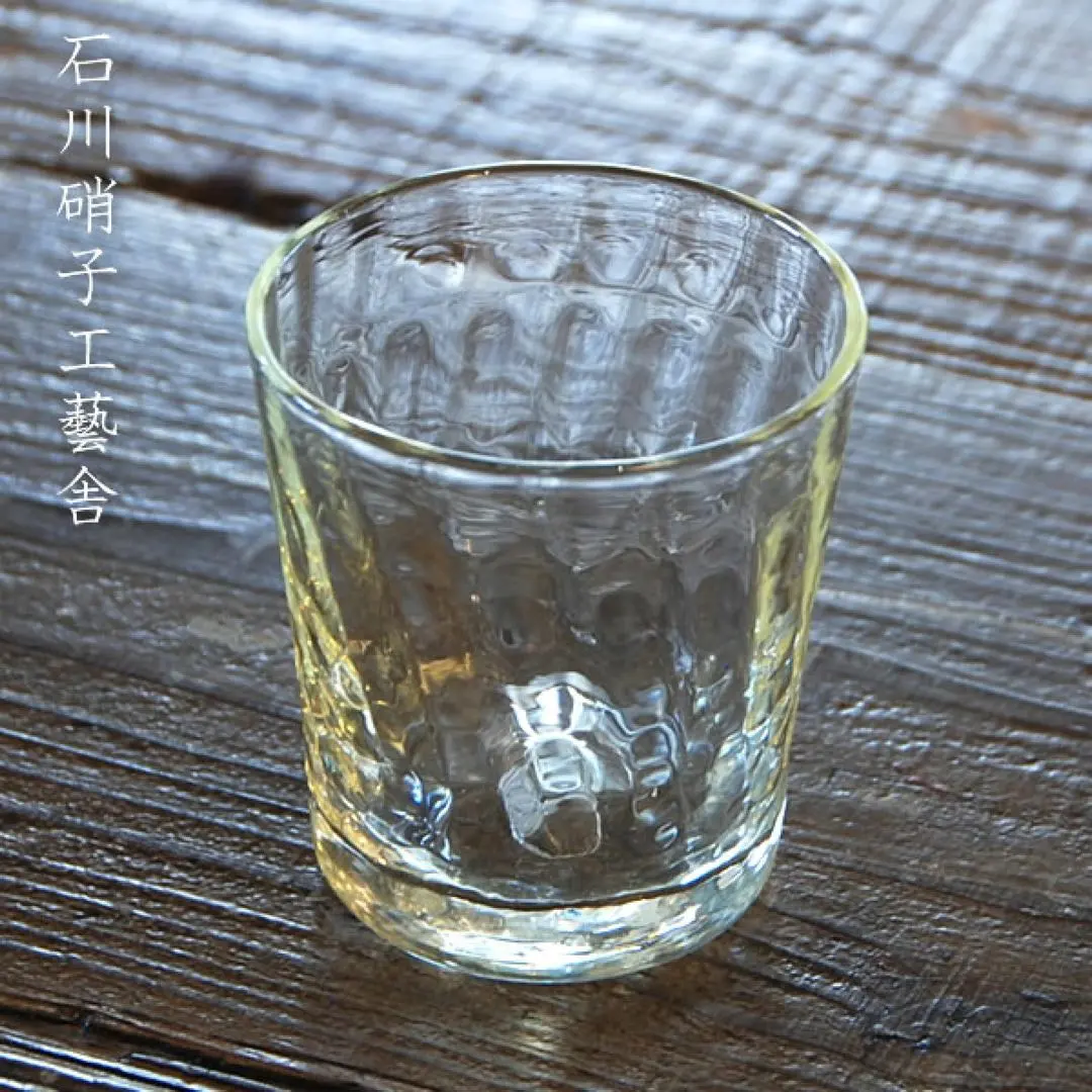 2026年最新】小谷眞三の人気アイテム - メルカリ