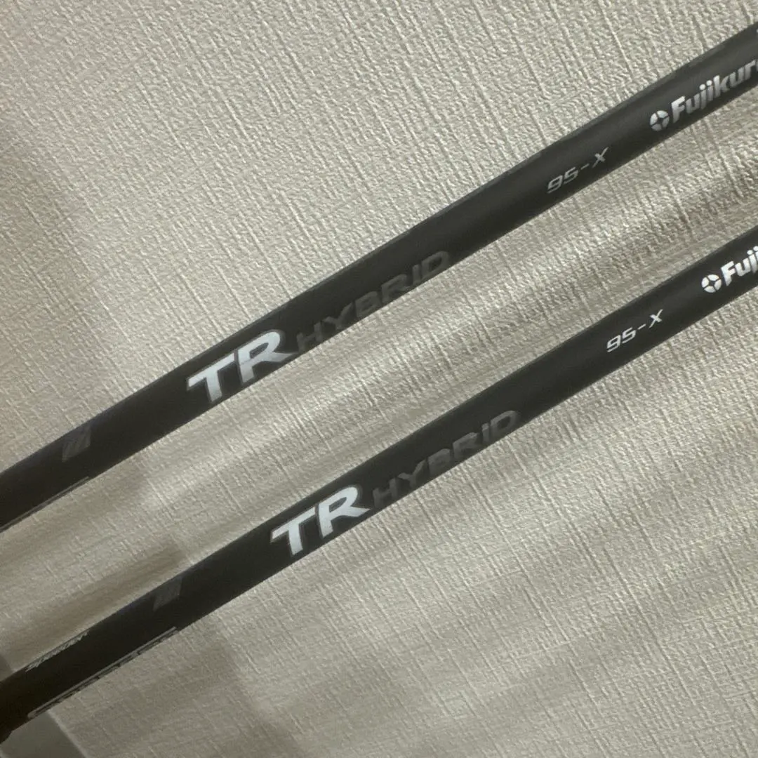 2026年最新】スピーダーtrハイブリッド 85sの人気アイテム - メルカリ