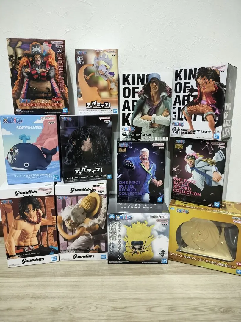 2026年最新】九伝流の人気アイテム - メルカリ