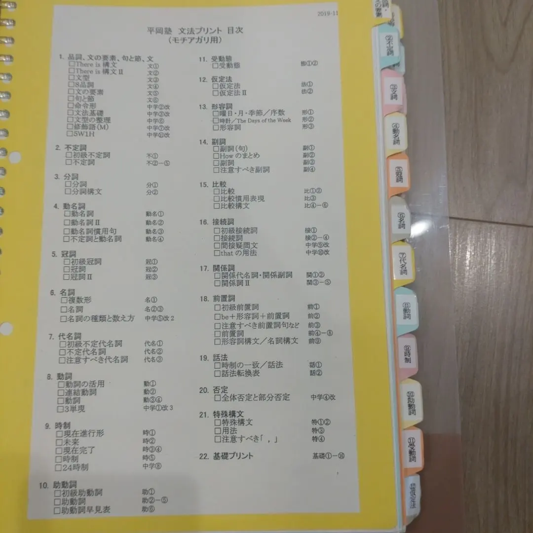 2026年最新】平岡塾 プリントの人気アイテム - メルカリ