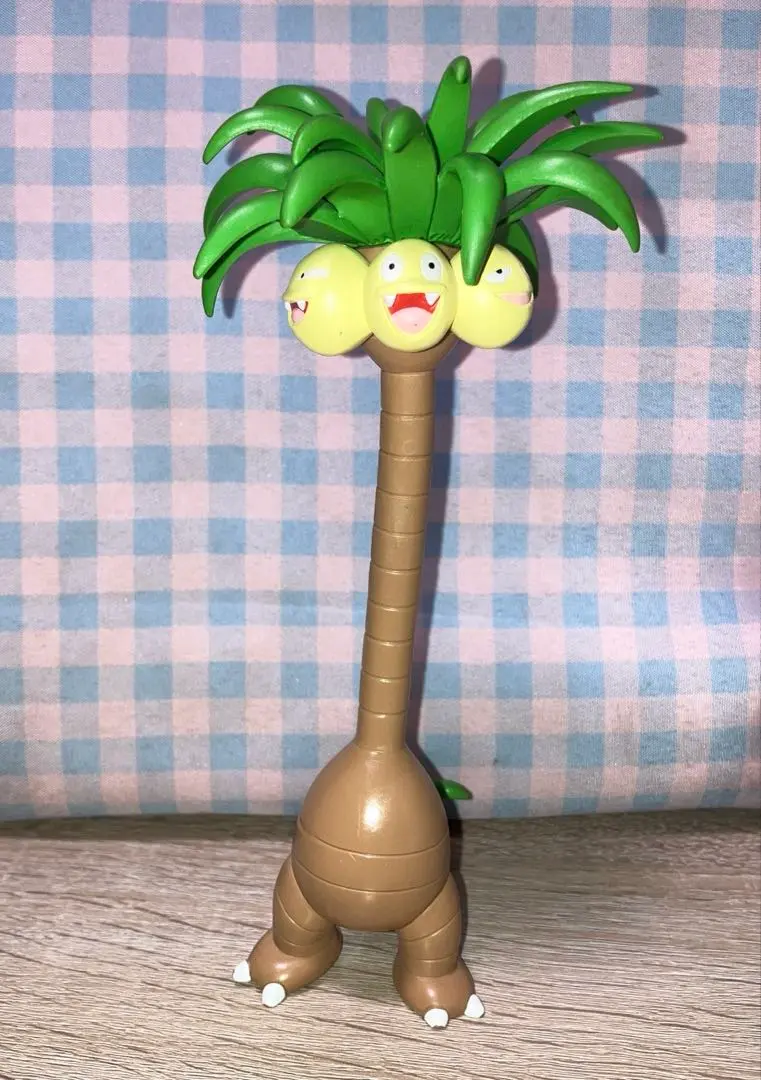 2026年最新】モンコレ ナッシーの人気アイテム - メルカリ