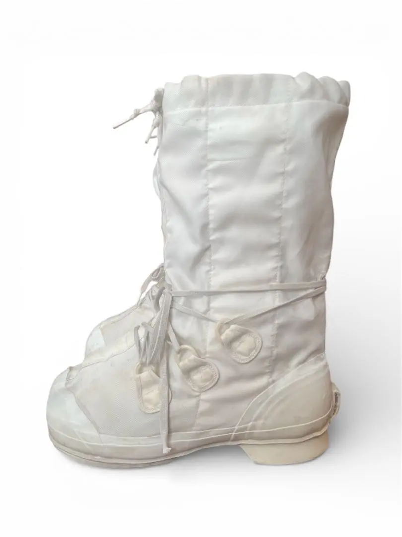 2026年最新】Canadian mukluk bunny bootsの人気アイテム - メルカリ