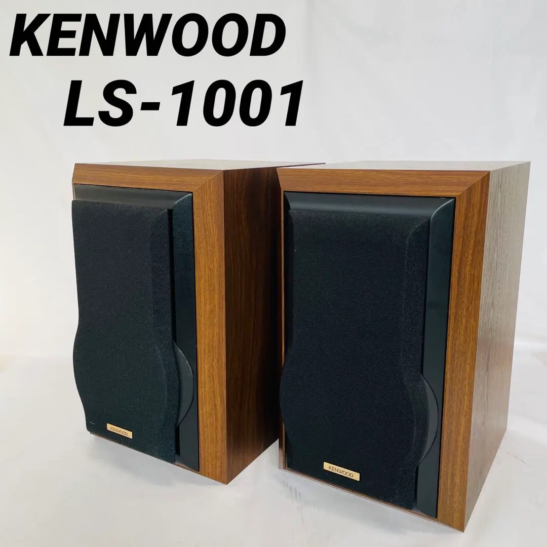 2026年最新】KENWOOD LS-07の人気アイテム - メルカリ