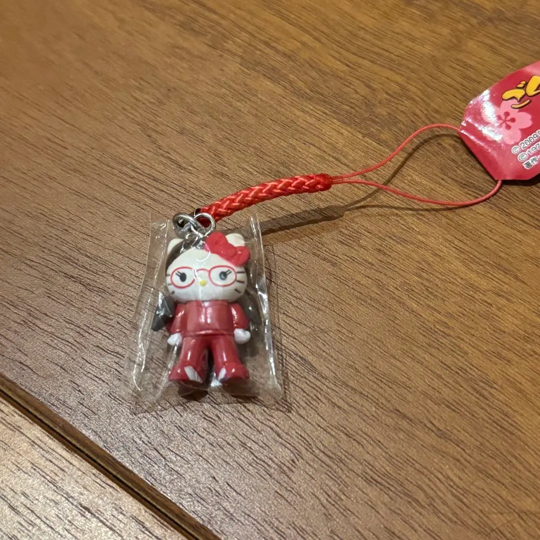 2026年最新】ごくせん キティの人気アイテム - メルカリ