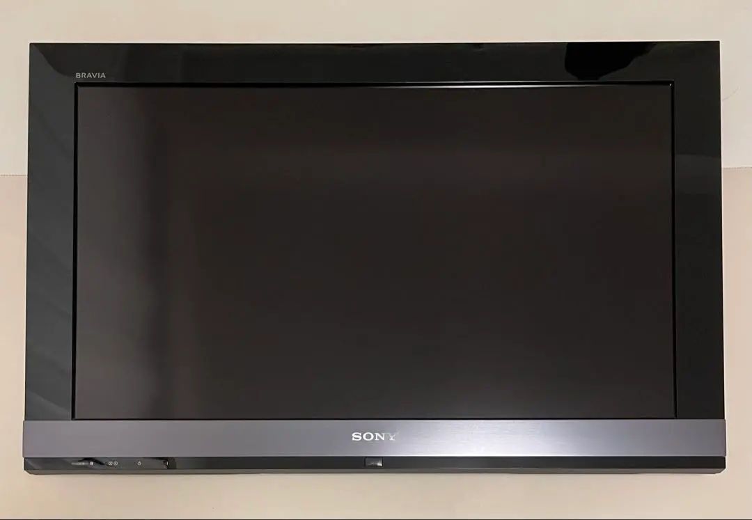 2026年最新】SONY KDL-32EX700の人気アイテム - メルカリ
