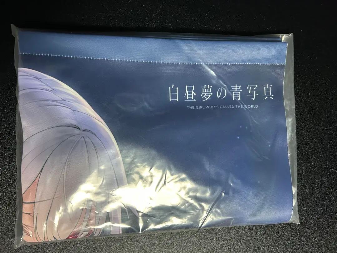 2026年最新】白昼夢の青写真 タペストリーの人気アイテム - メルカリ