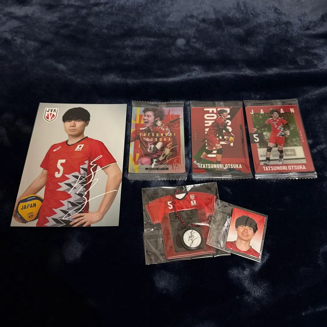 2026年最新】大塚達宣 ユニフォームの人気アイテム - メルカリ